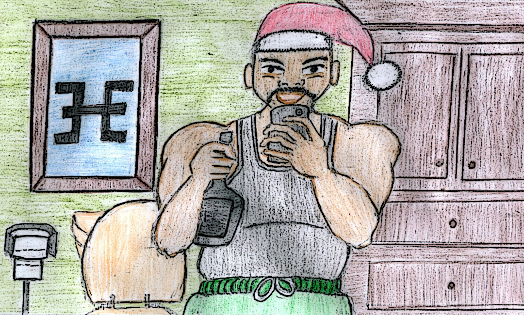 gangsters_mourn_death