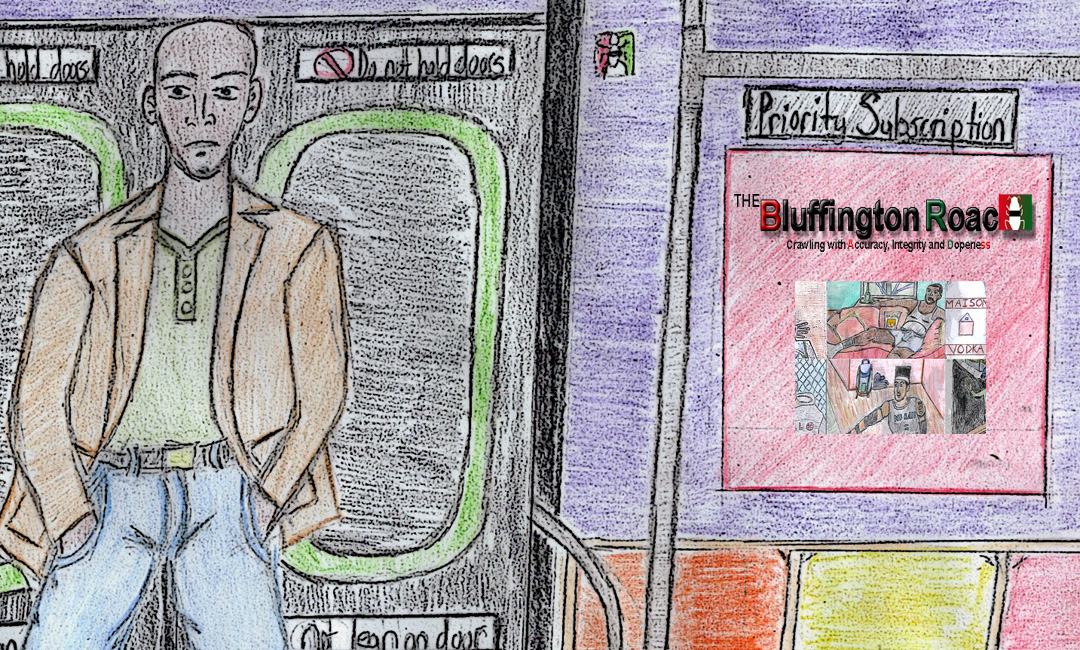 new_cool_guy_dressed_photo