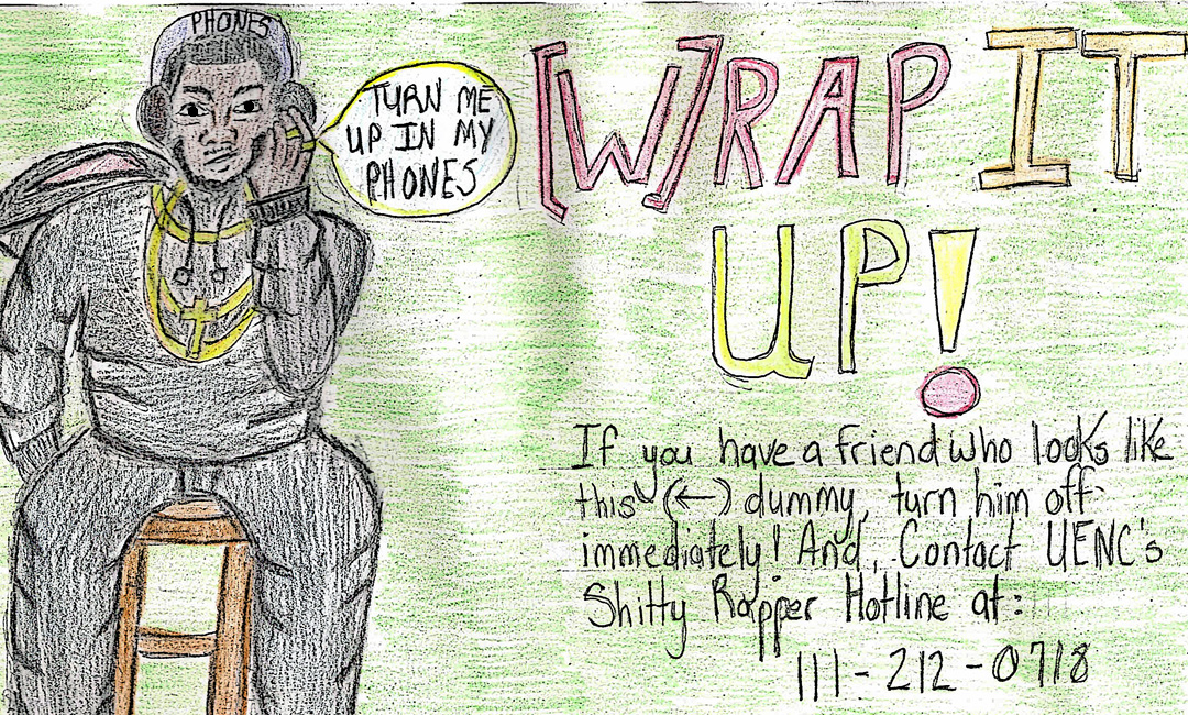 wrap_it_up