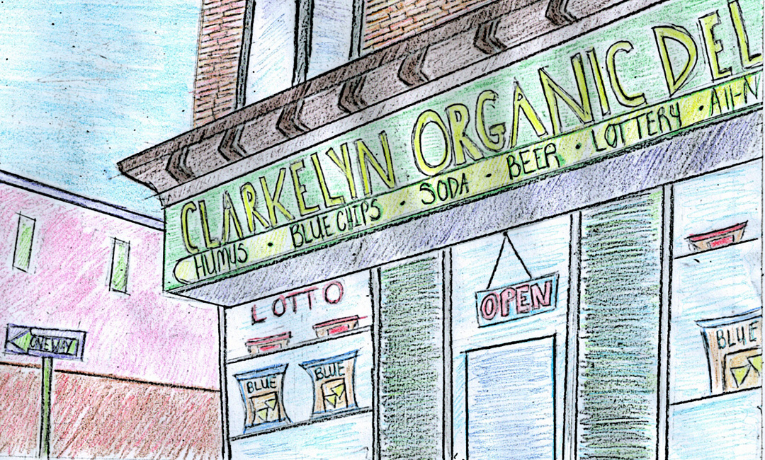 macrapolis_stores_hummus