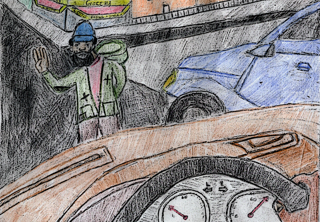 drugaddict_traffic_new