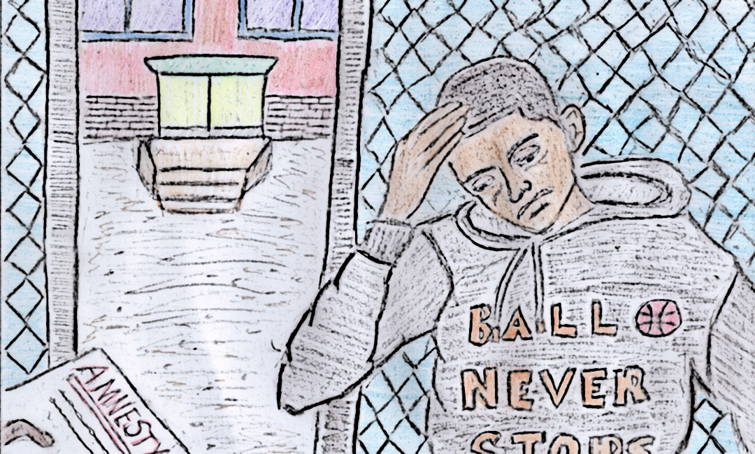 man_amnestied(color)