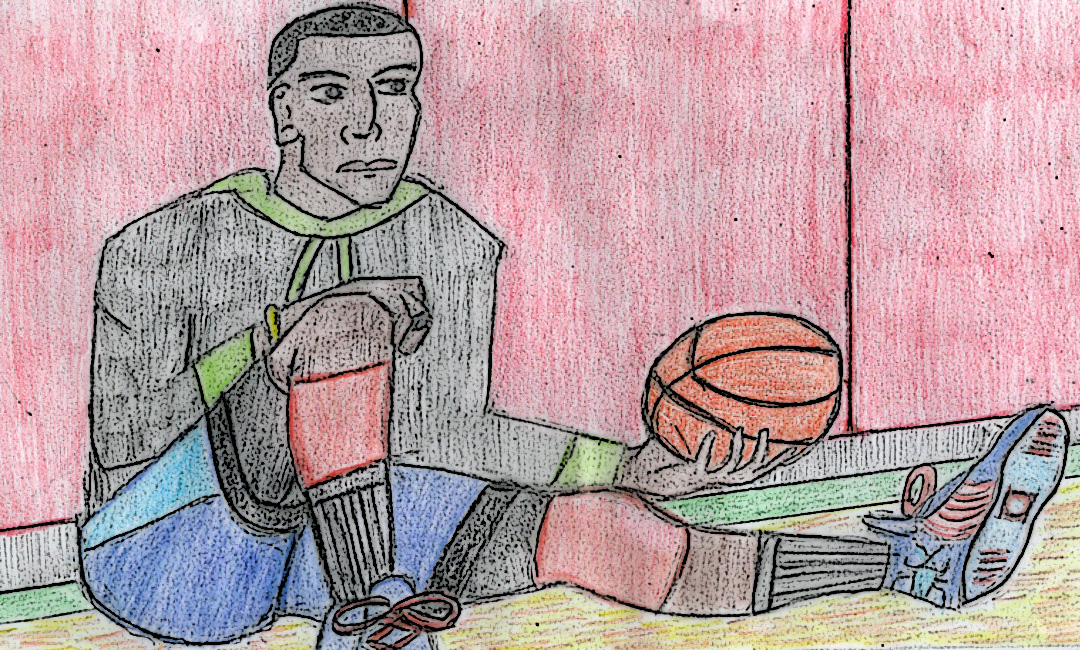 chasing_pro_hoop_dreams